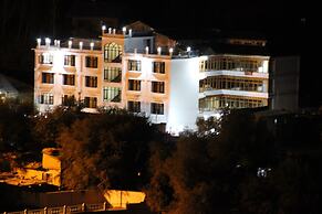 Hotel Royal Gasho