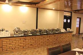Hotel Royal Gasho