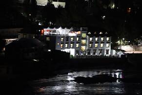 Hotel Royal Gasho