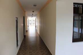 Hotel Royal Gasho