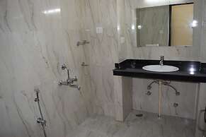Hotel Royal Gasho