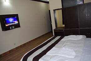 Hotel Royal Gasho