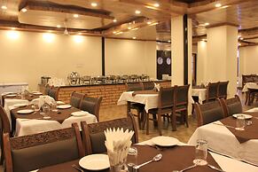 Hotel Royal Gasho