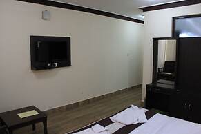 Hotel Royal Gasho