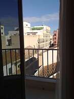 Hotel Congra