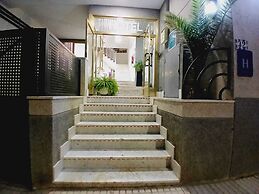 Hotel Congra