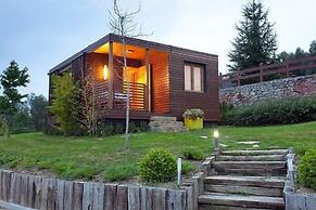 Las casas de Ea Astei