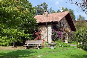 Las casas de Ea Astei
