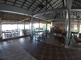 Salty River Resort