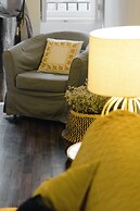 Duerming Casas Reales