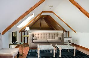 Duerming Casas Reales