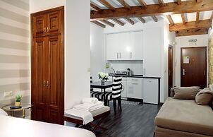 Duerming Casas Reales
