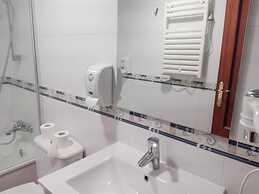 Duerming Casas Reales