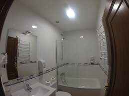 Duerming Casas Reales