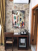 Foca Antik Hotel