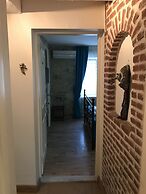 Foca Antik Hotel