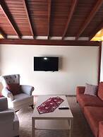 Foca Antik Hotel