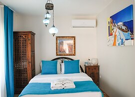 Foca Antik Hotel