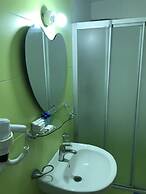 Foca Antik Hotel