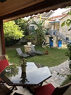 Foca Antik Hotel
