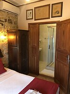 Foca Antik Hotel