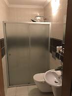 Foca Antik Hotel