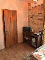 Foca Antik Hotel