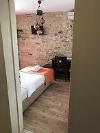Foca Antik Hotel