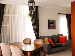 Foca Antik Hotel