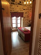 Foca Antik Hotel