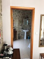 Foca Antik Hotel