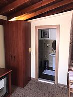 Foca Antik Hotel