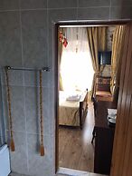 Foca Antik Hotel