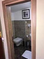 Foca Antik Hotel