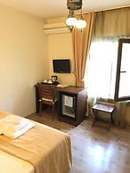 Foca Antik Hotel