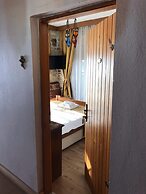 Foca Antik Hotel