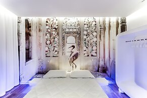 Trevi Elite Rome