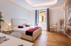 Trevi Elite Rome