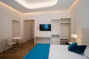 Trevi Elite Rome