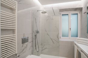 Trevi Elite Rome