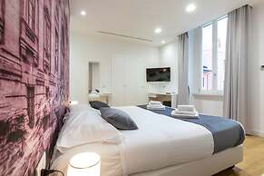 Trevi Elite Rome