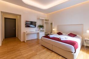 Trevi Elite Rome