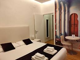 Trevi Elite Rome