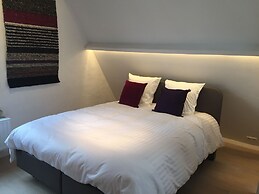 B-Square Brugge
