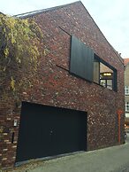 B-Square Brugge