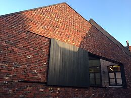 B-Square Brugge