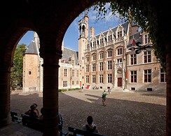B-Square Brugge