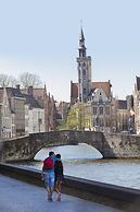 B-Square Brugge