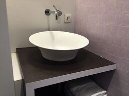 B-Square Brugge