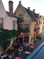 B-Square Brugge